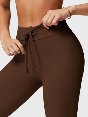 Legging Contour