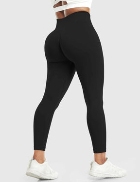 Legging Prime