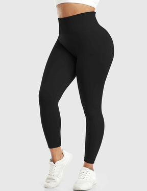 Legging Prime