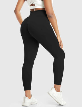 Legging Prime