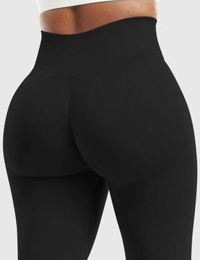 Legging Prime