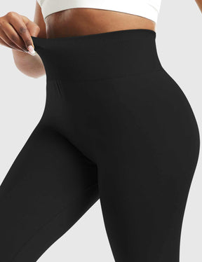Legging Prime