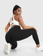 Legging Prime