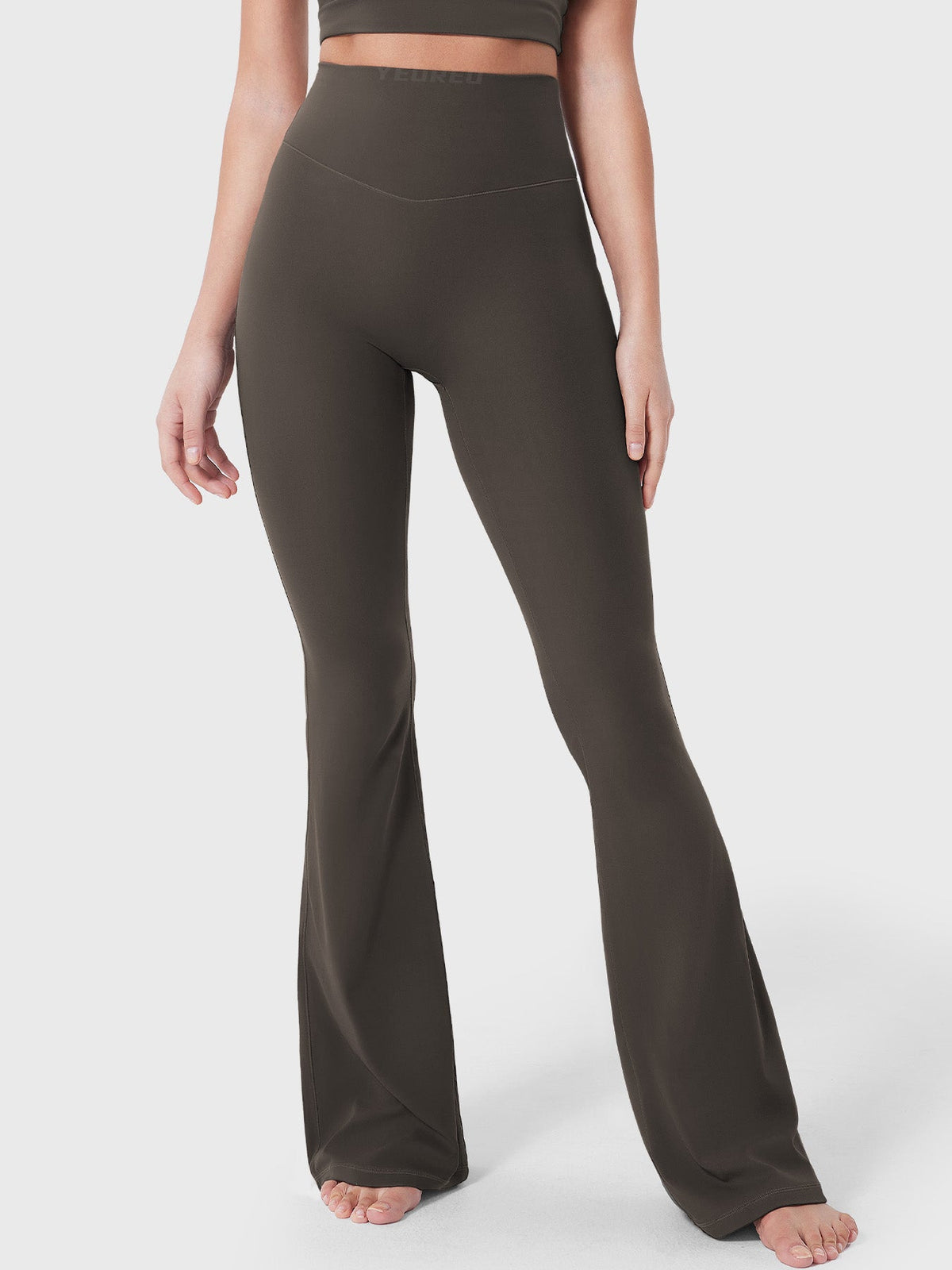 Legging Harmonia
