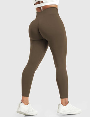 Legging Prime