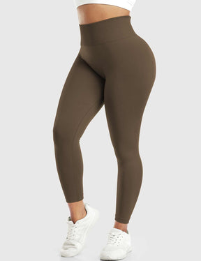 Legging Prime