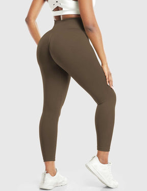 Legging Prime