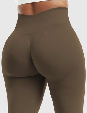 Legging Prime