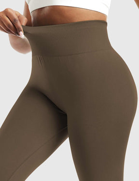 Legging Prime