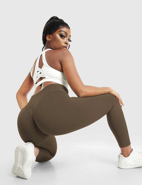 Legging Prime