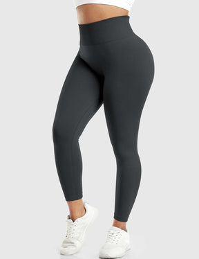 Legging Prime