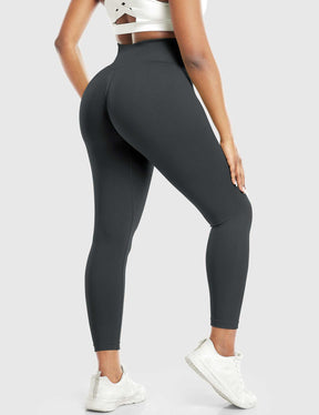 Legging Prime