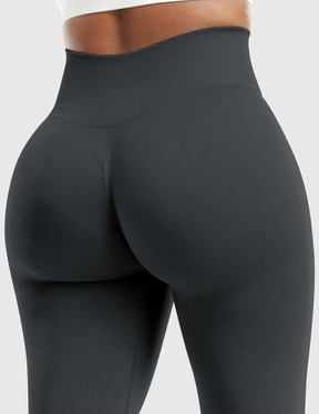 Legging Prime