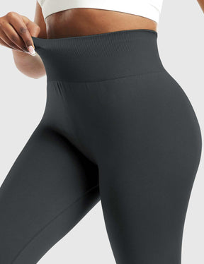 Legging Prime