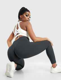 Legging Prime