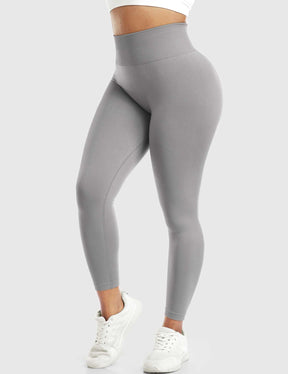 Legging Prime