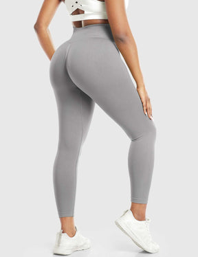 Legging Prime