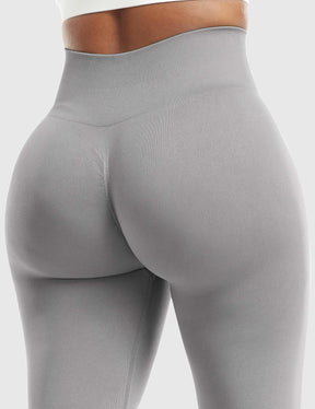 Legging Prime