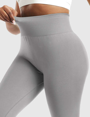 Legging Prime