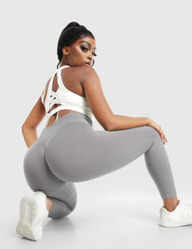 Legging Prime