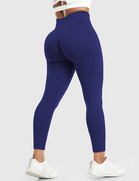 Legging Prime