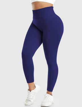 Legging Prime