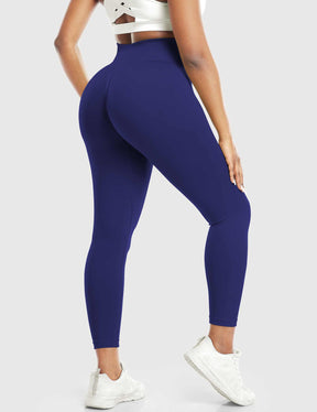 Legging Prime