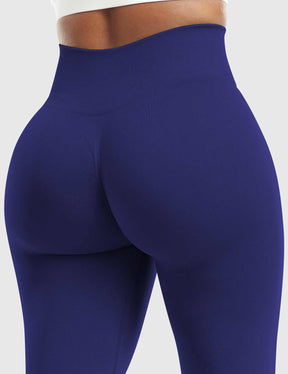 Legging Prime