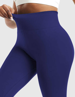 Legging Prime