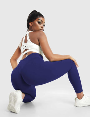 Legging Prime