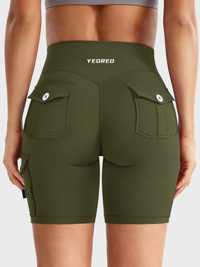Shorts Vibe