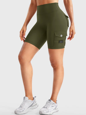 Shorts Vibe