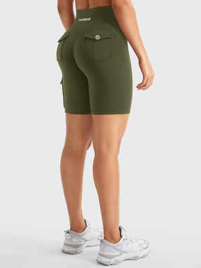 Shorts Vibe