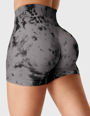 Shorts Zen