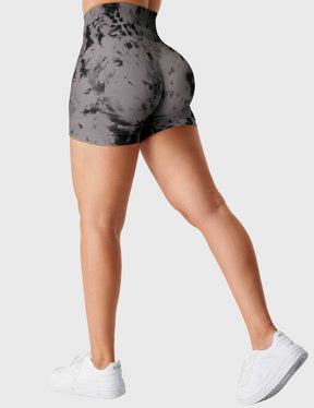 Shorts Zen