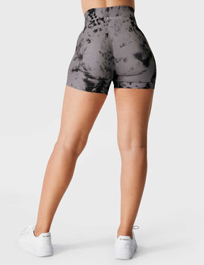 Shorts Zen