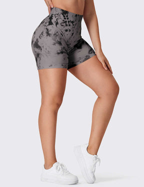 Shorts Zen