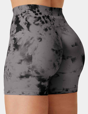 Shorts Zen