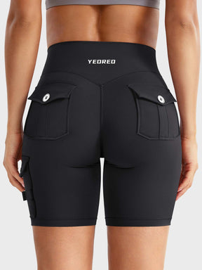 Shorts Vibe