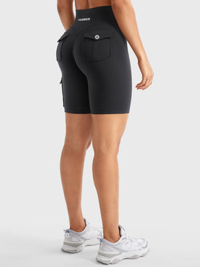 Shorts Vibe