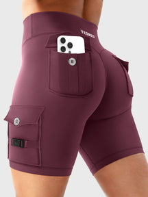 Shorts Vibe