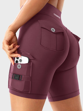 Shorts Vibe