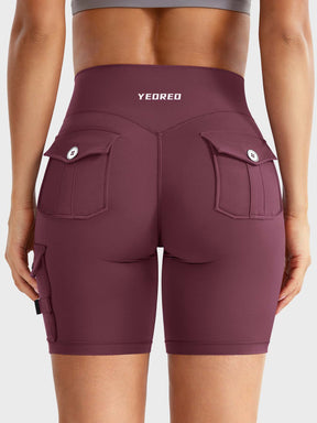 Shorts Vibe