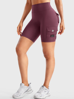 Shorts Vibe