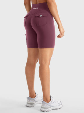 Shorts Vibe