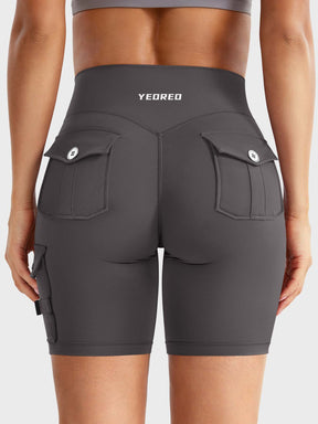 Shorts Vibe
