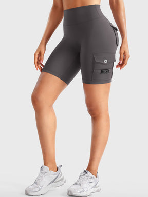 Shorts Vibe