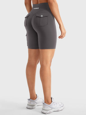 Shorts Vibe