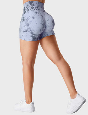 Shorts Zen