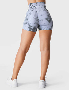 Shorts Zen